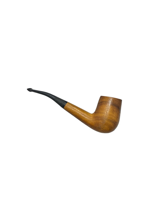 Cachimbo Bocão