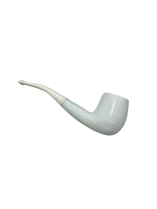 Cachimbo Branco