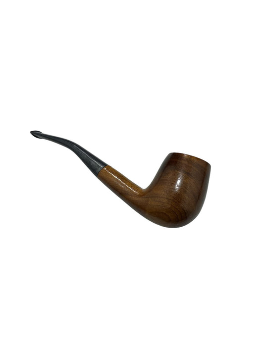 Cachimbo Hobby