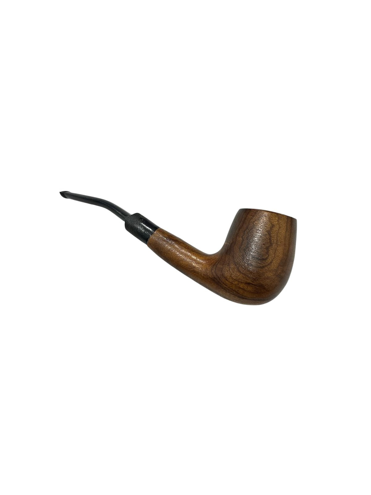Cachimbo Ref. 500