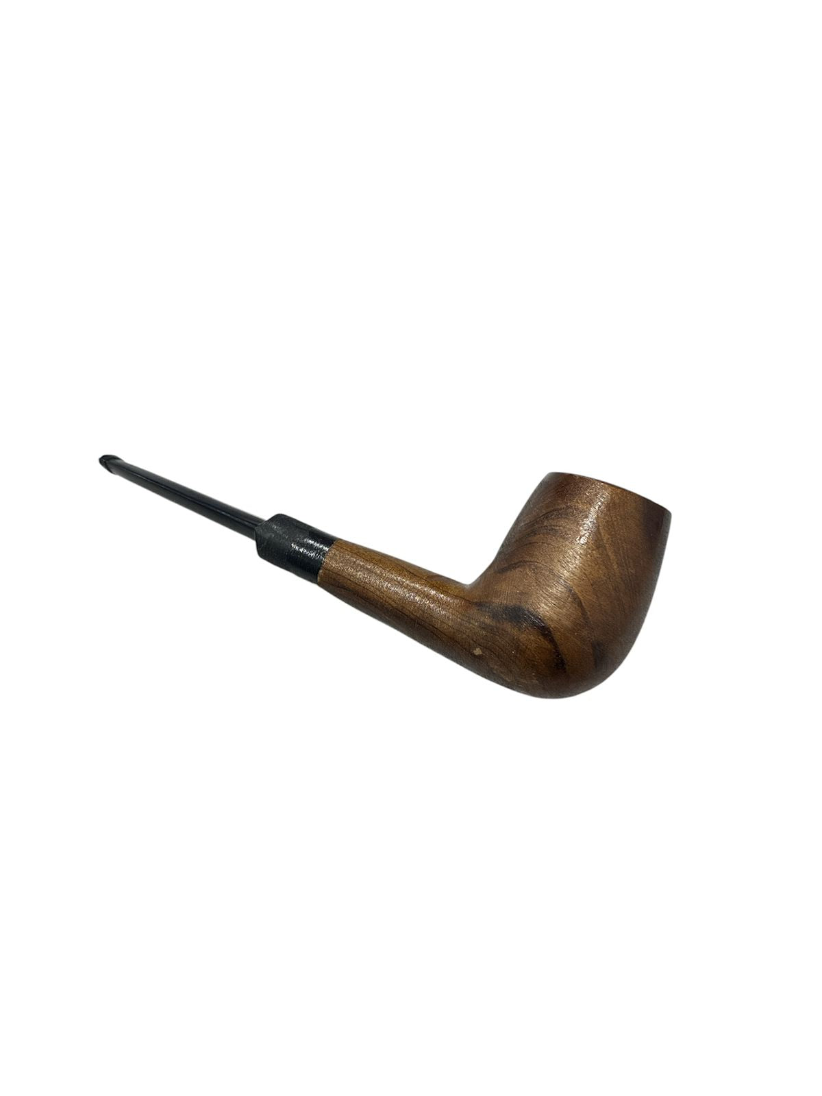 Cachimbo Ref. 500