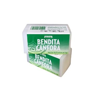 Cânfora