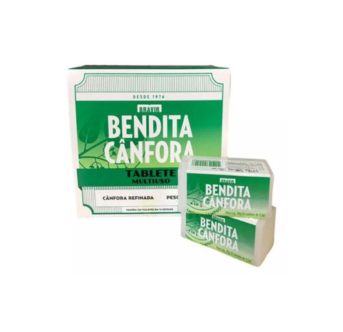 Cânfora