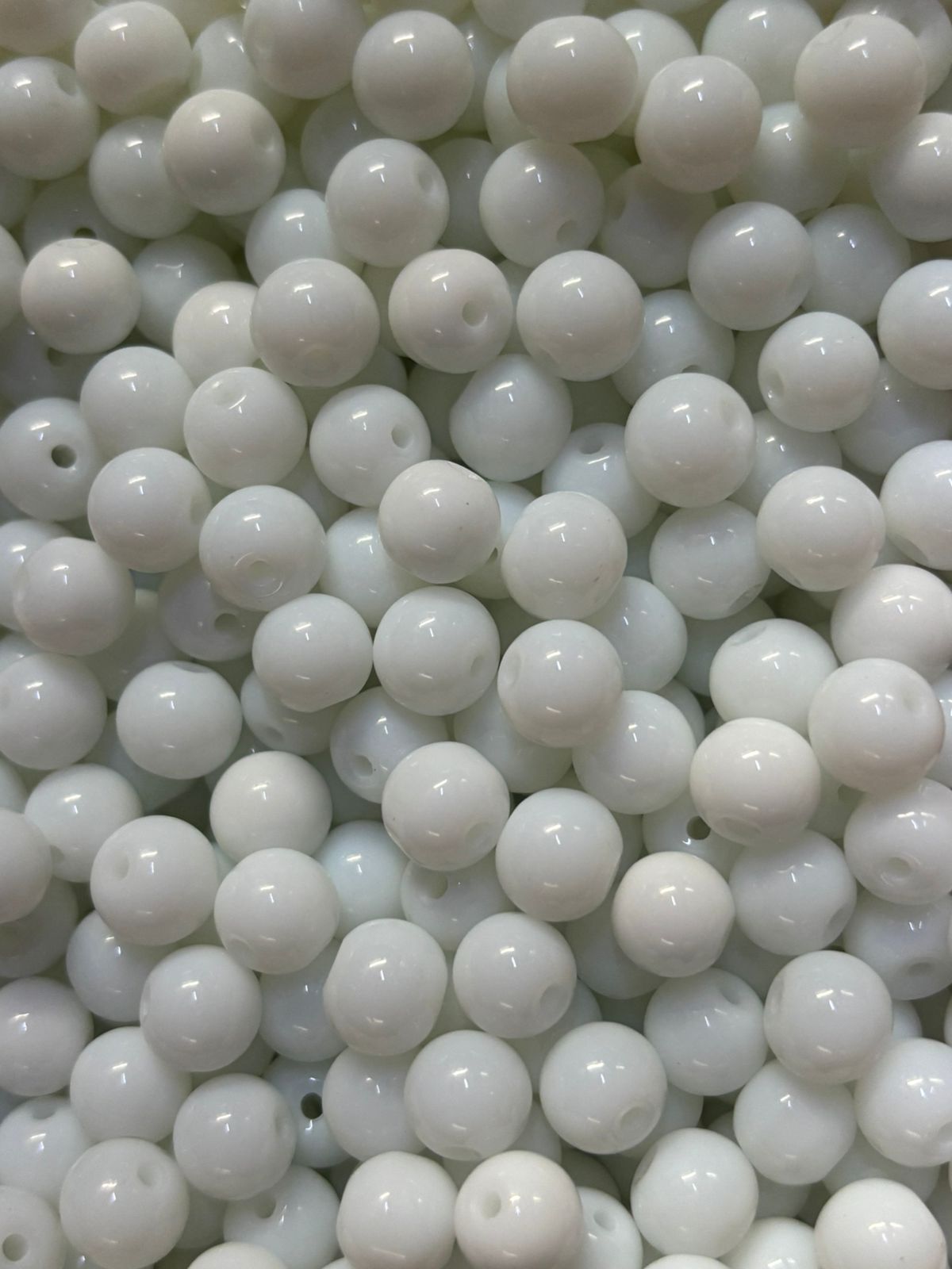 Conta de Louça 8mm