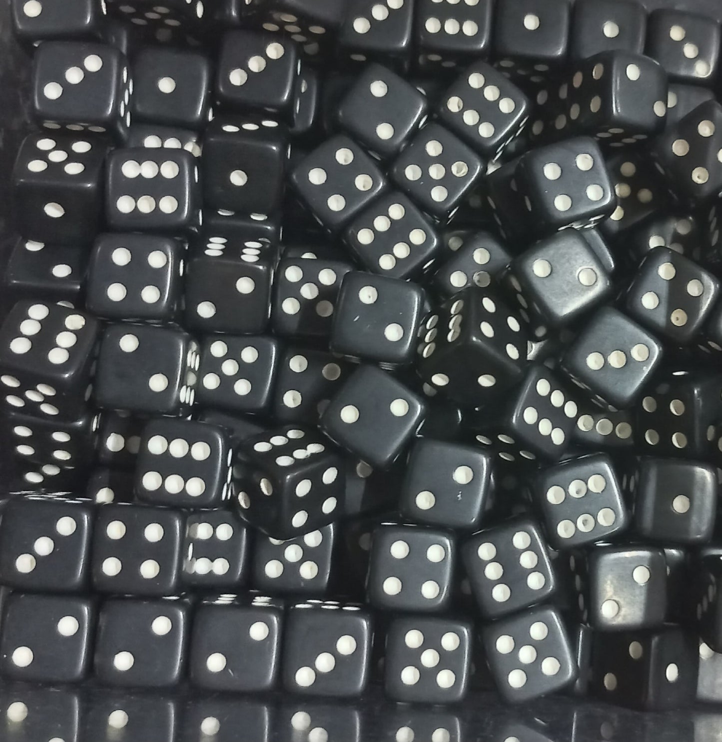Dado 10 mm