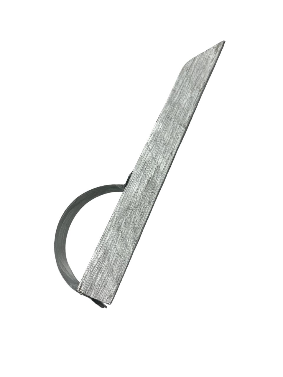 Espada de Madeira 20 cm