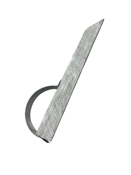 Espada de Madeira 20 cm