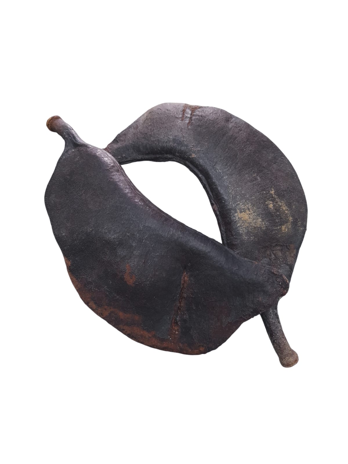 Fava Andará