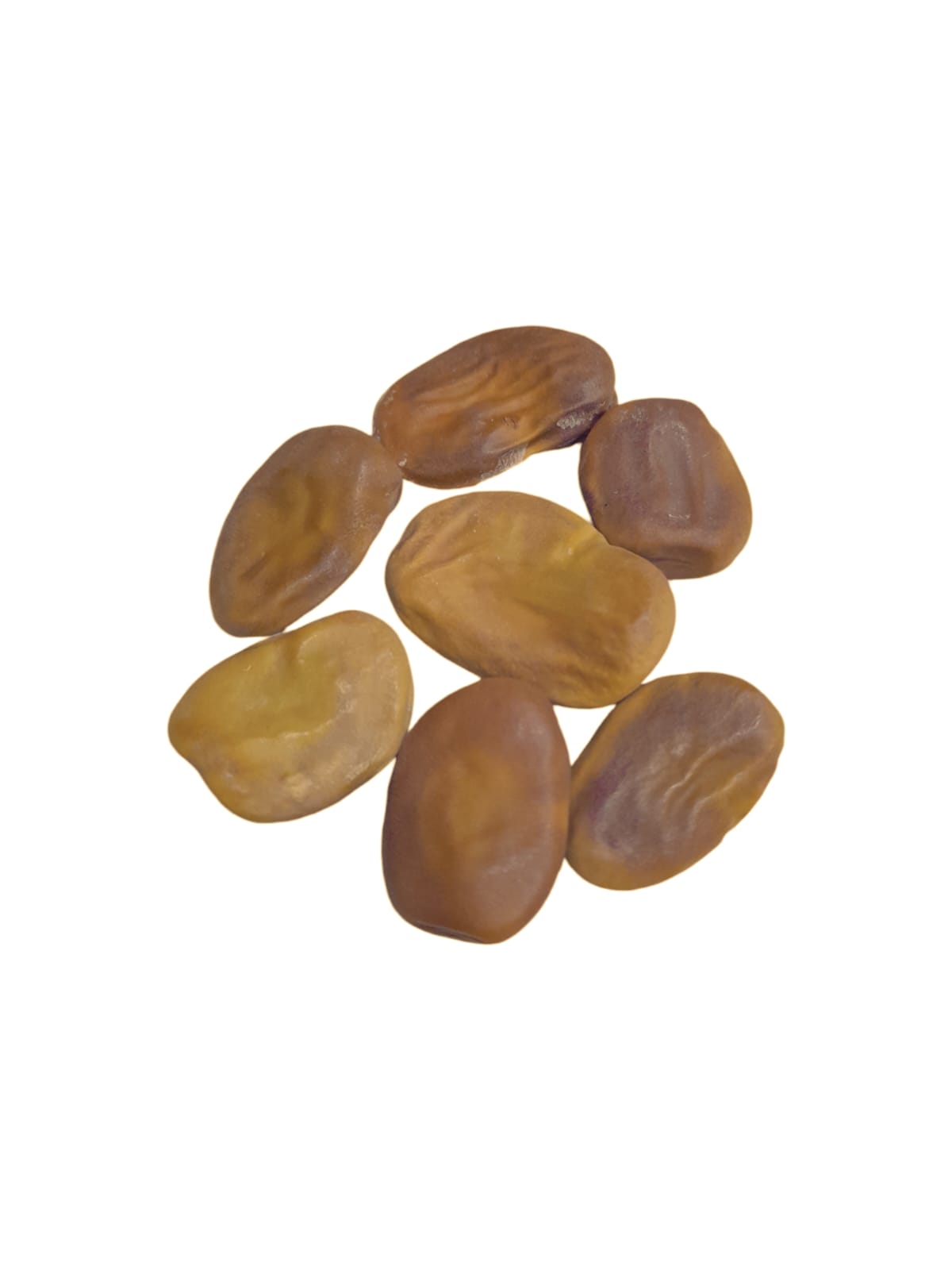 Fava Iansã (dz)