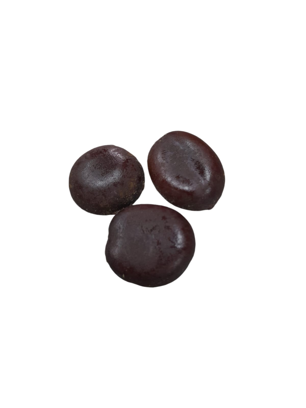 Fava Xango (dz)