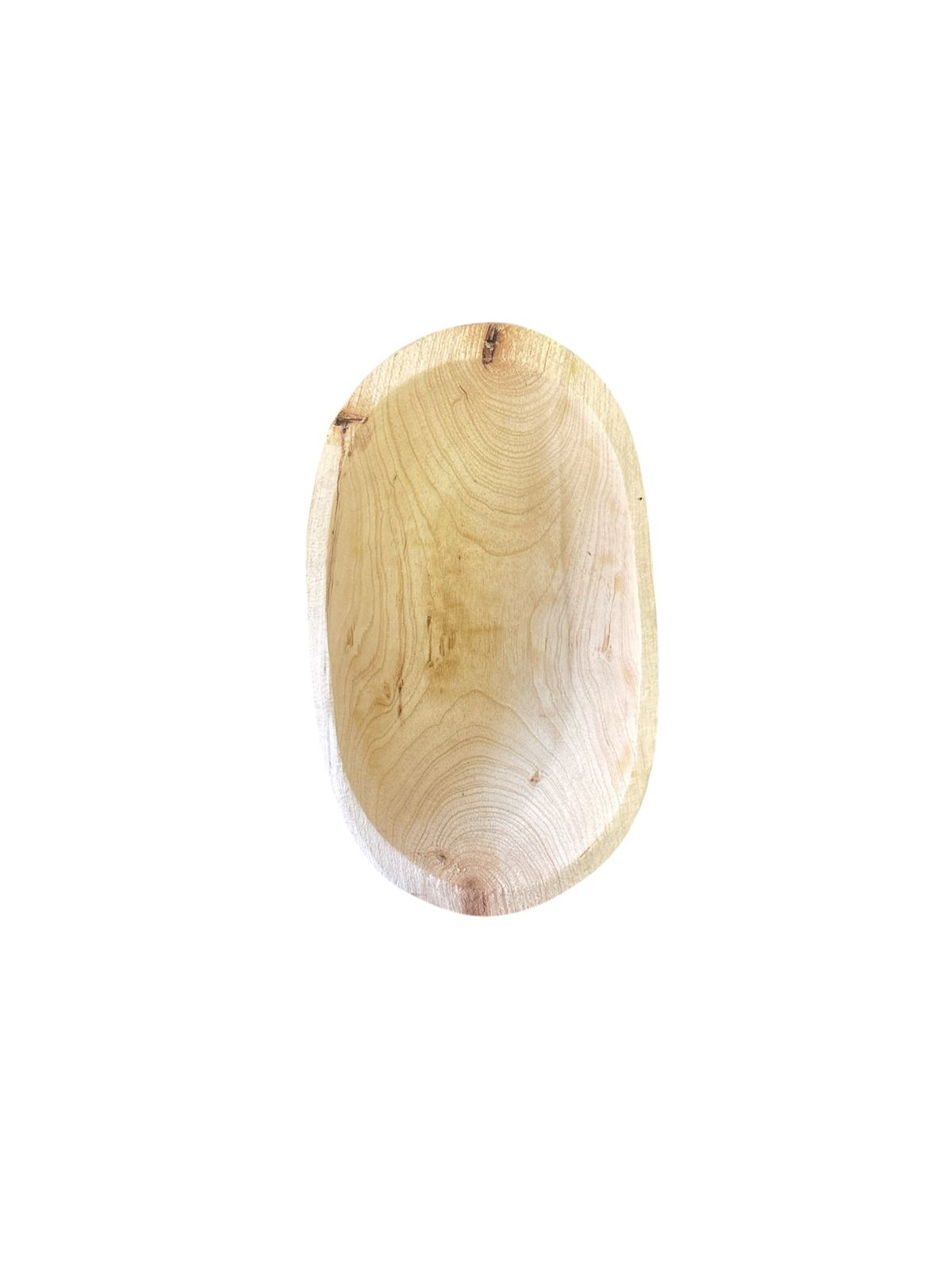 Gamela Oval