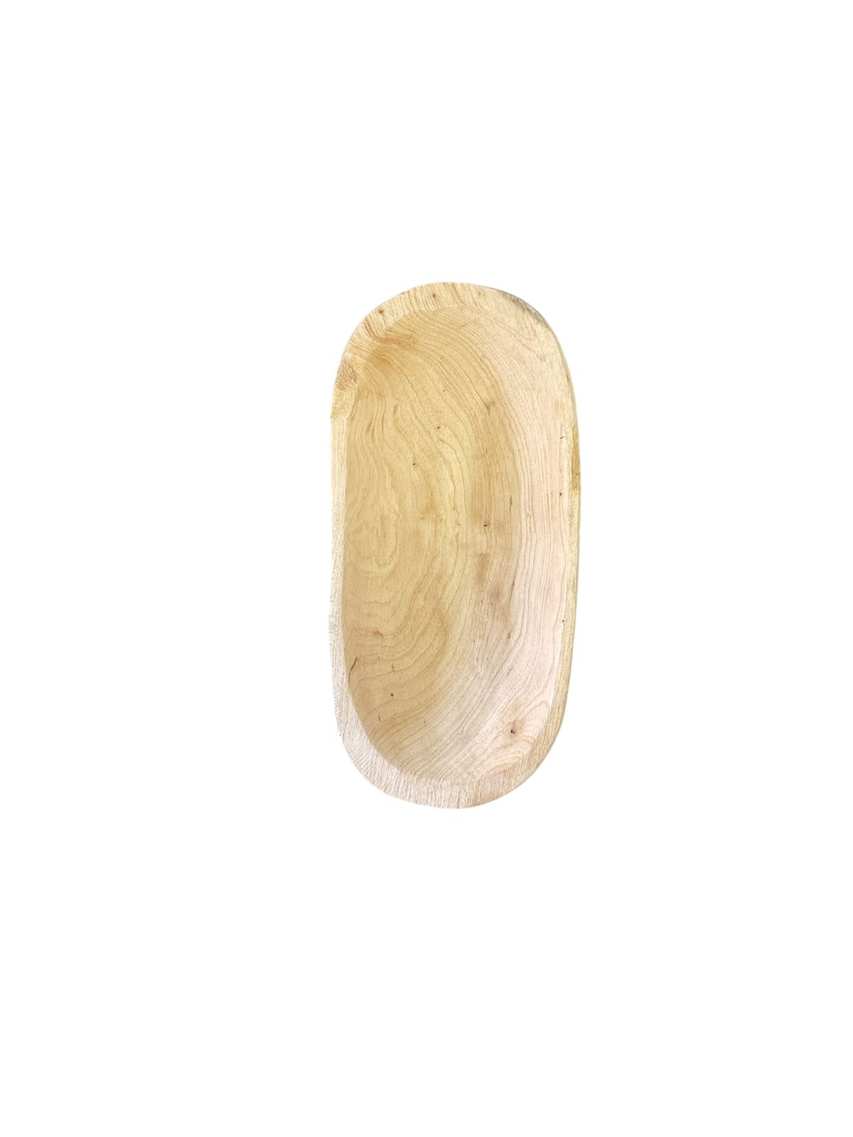 Gamela Oval