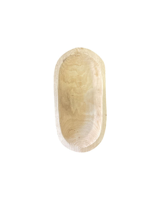 Gamela Oval