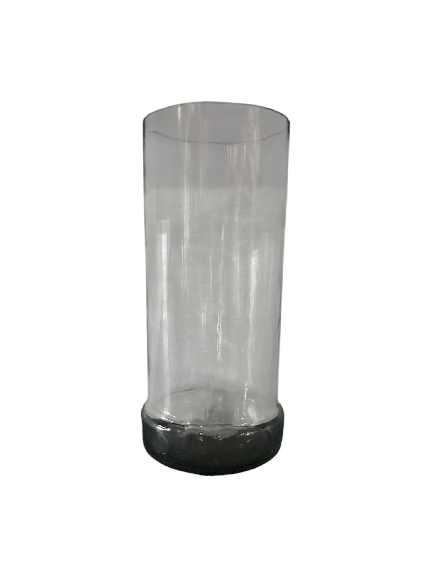 Copo de Vela 7 dias Garrafa