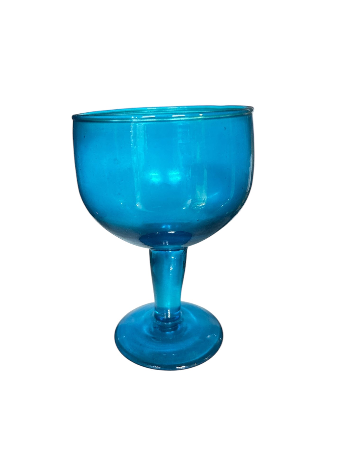 Taça Paulista