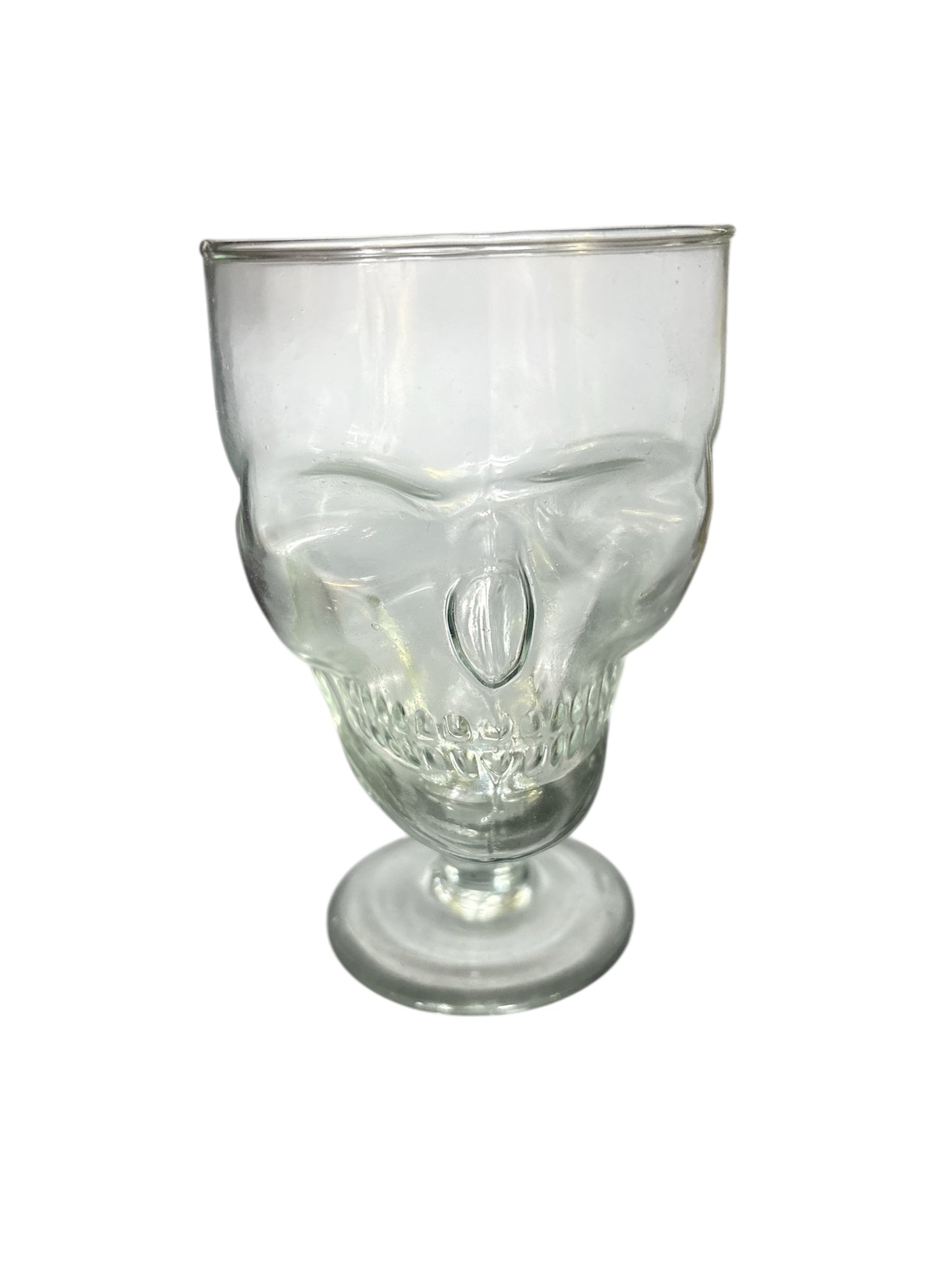 Taça Caveira