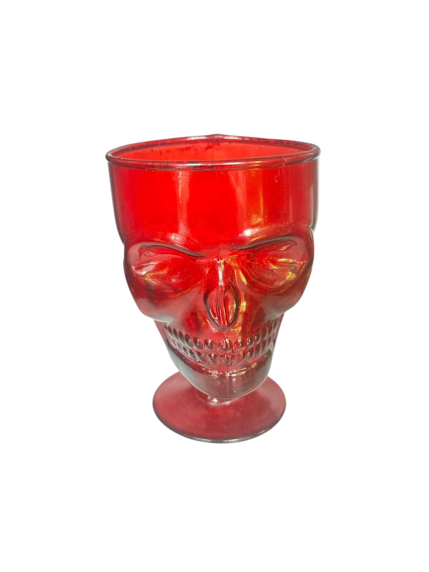 Taça Caveira