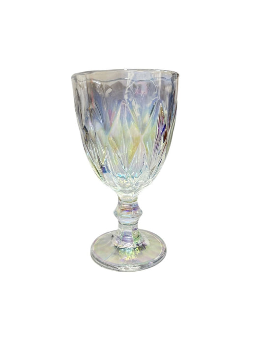 Taça Diamond 310ml