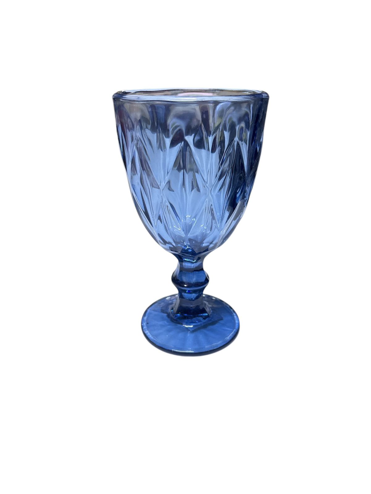 Taça Diamond 310ml