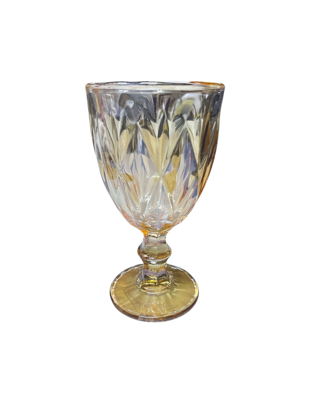 Taça Diamond 310ml