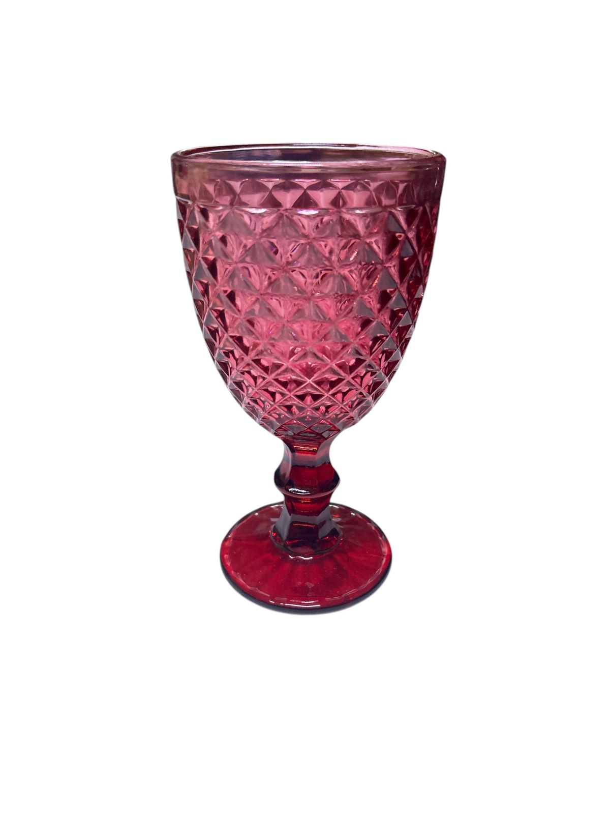 Taça Diamond 310ml