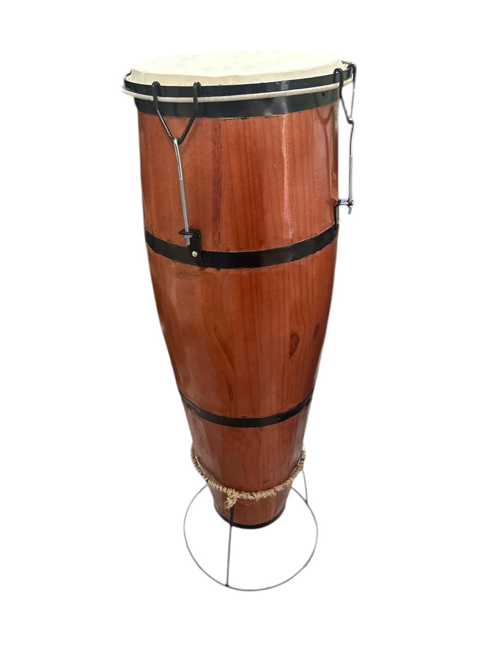 Atabaque Tarracha
