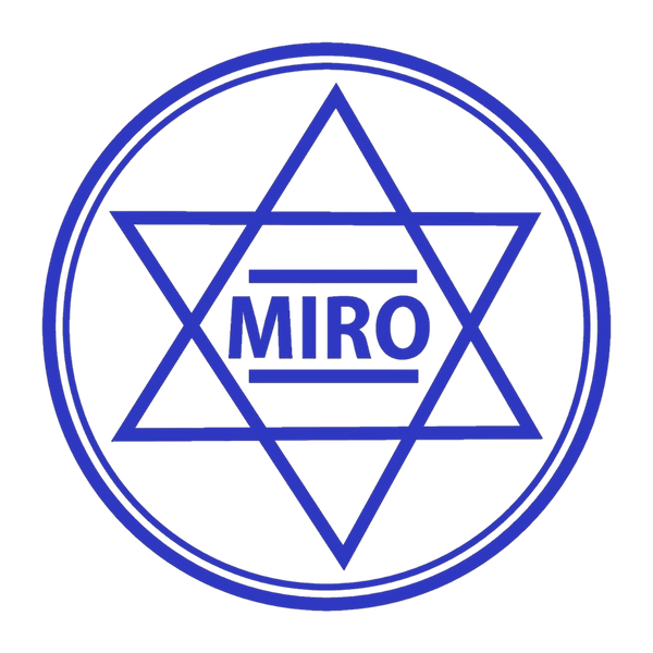 Miro Atacado
