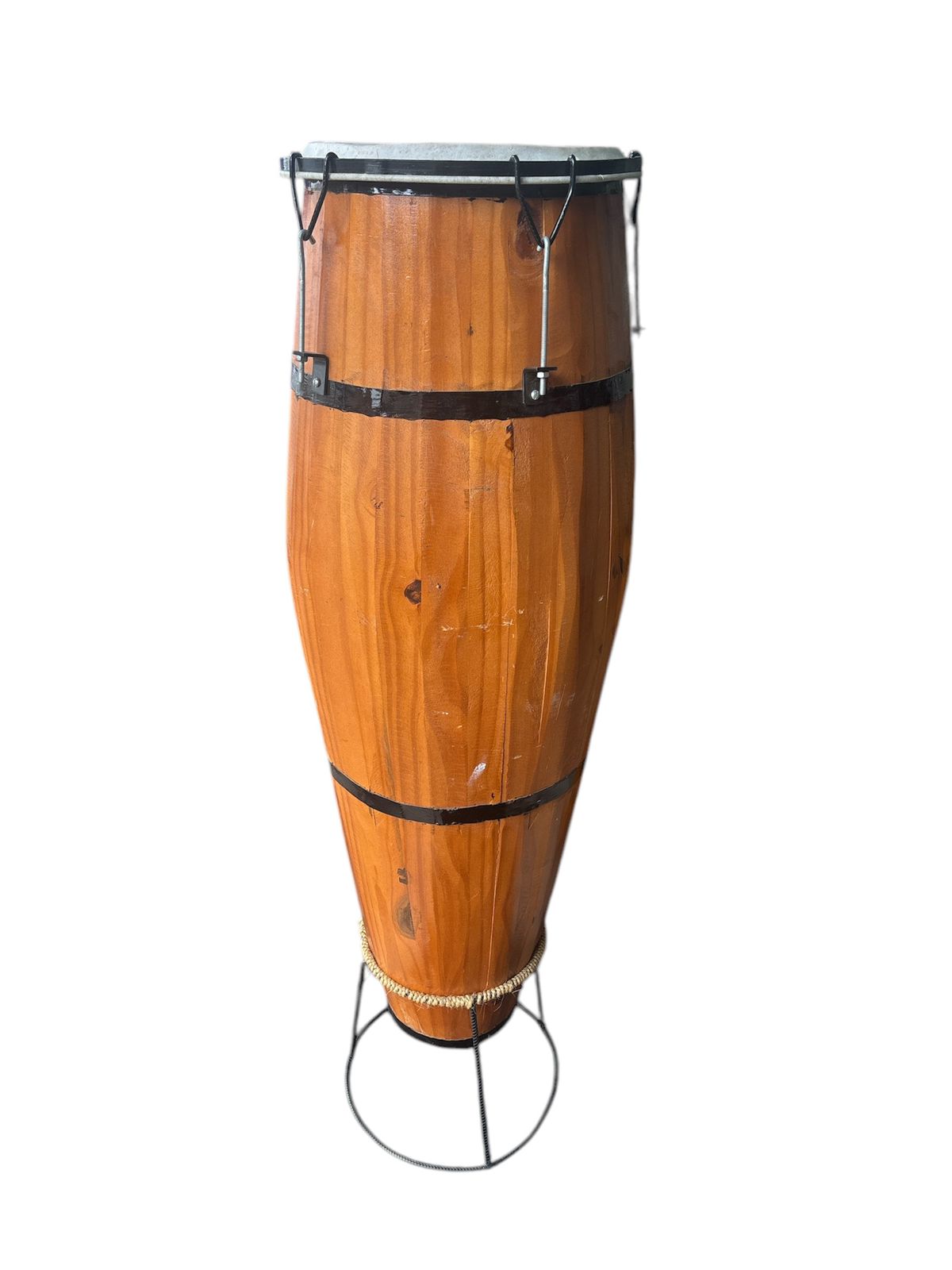 Atabaque Tarracha