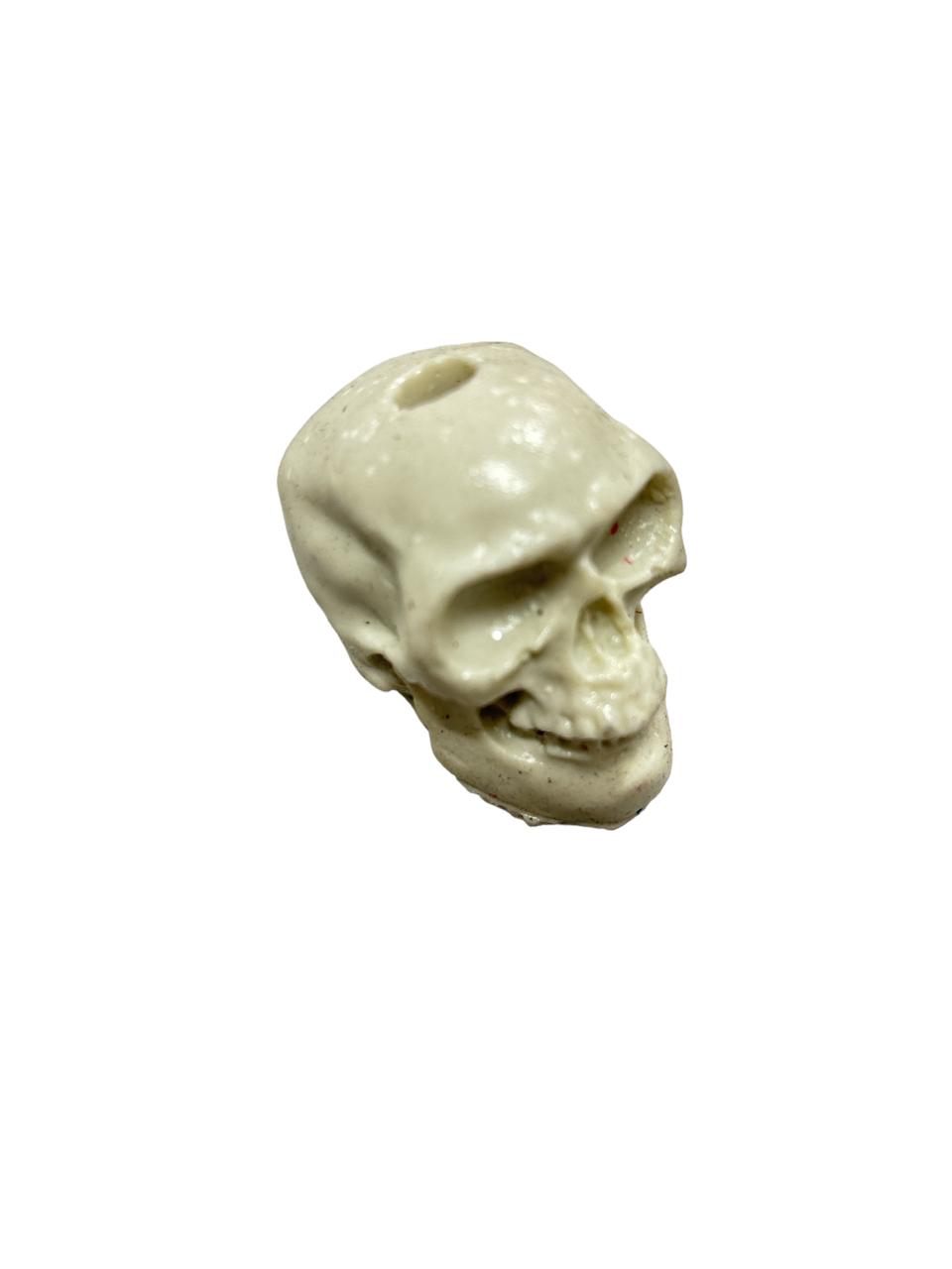 Ofertório Simples