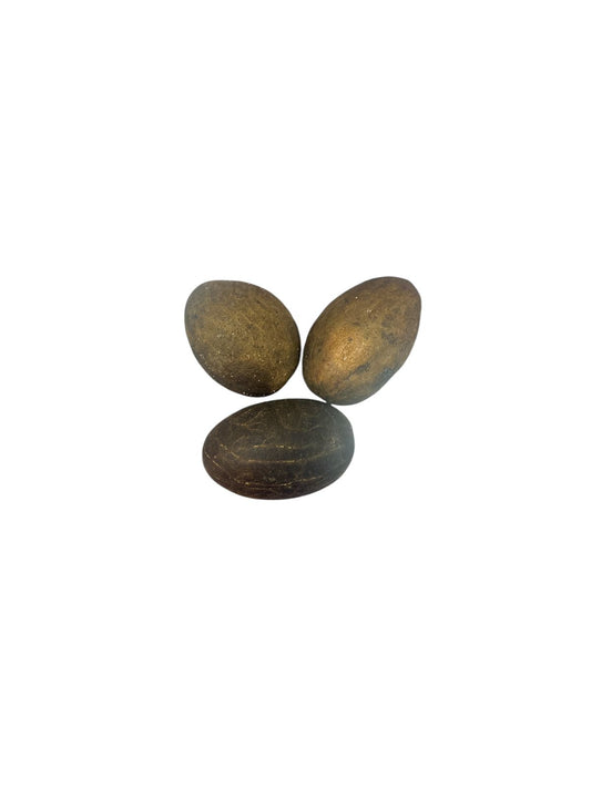 Orobo Comum
