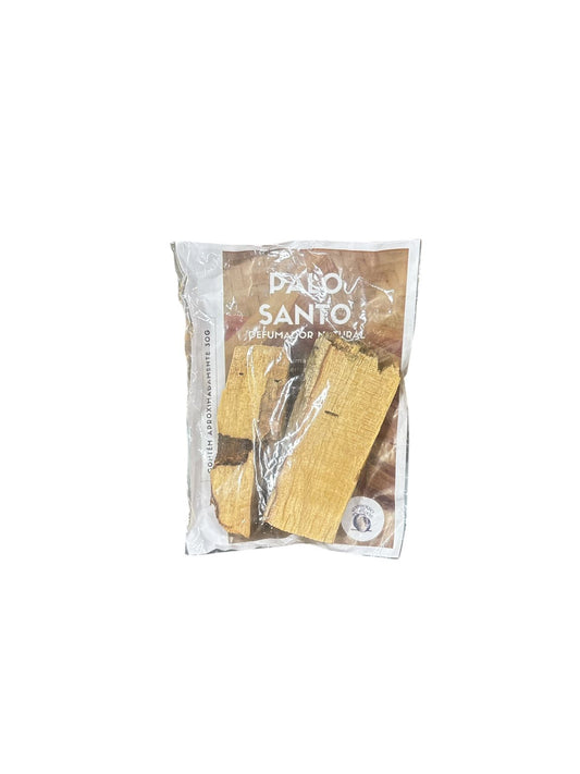 Palo Santo 30g
