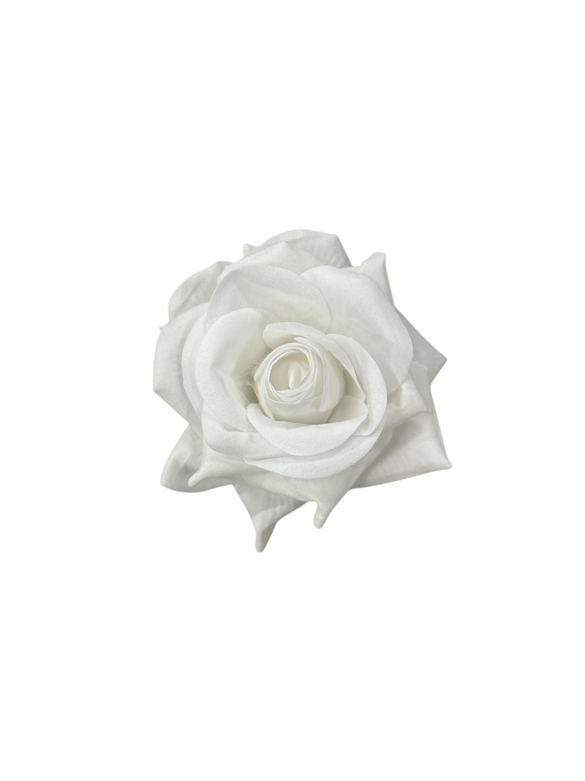 Rosa Pano Super Luxo