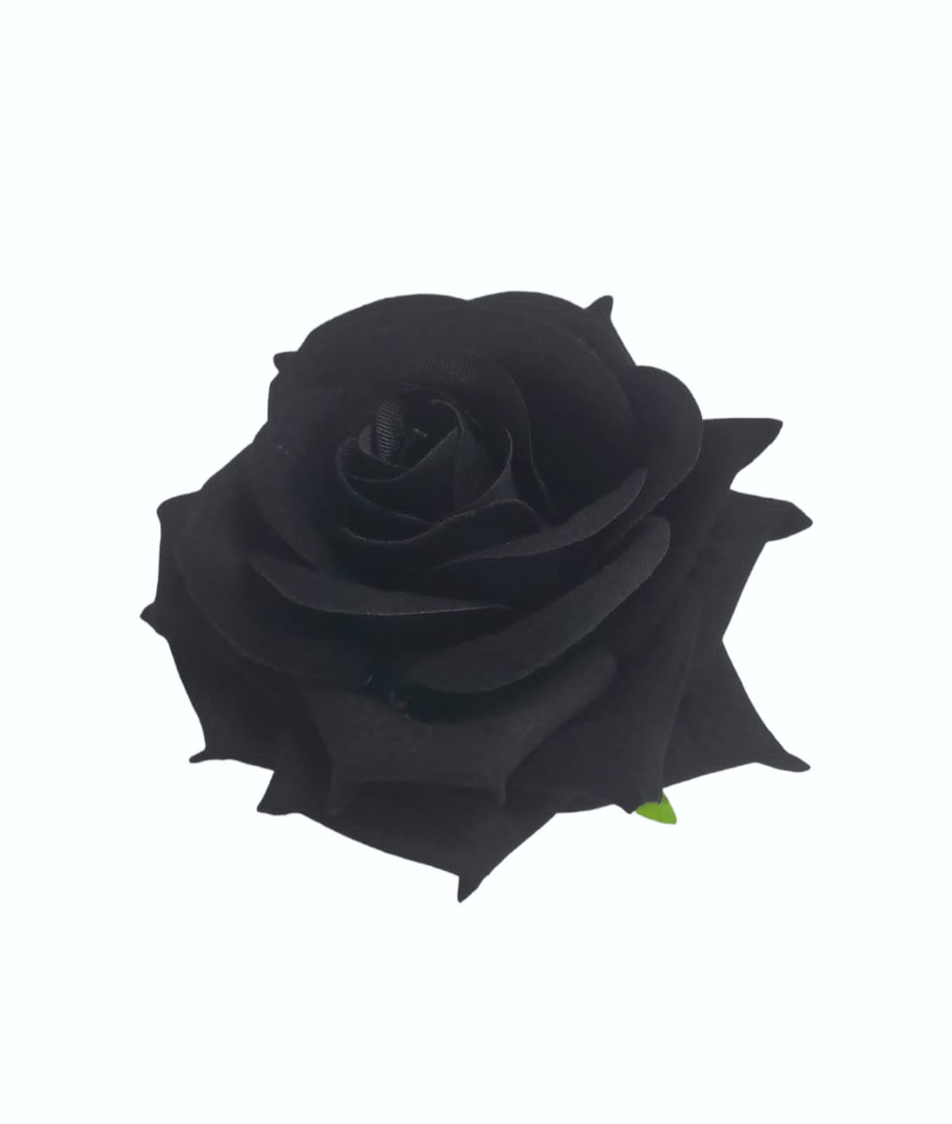 Rosa Pano Super Luxo