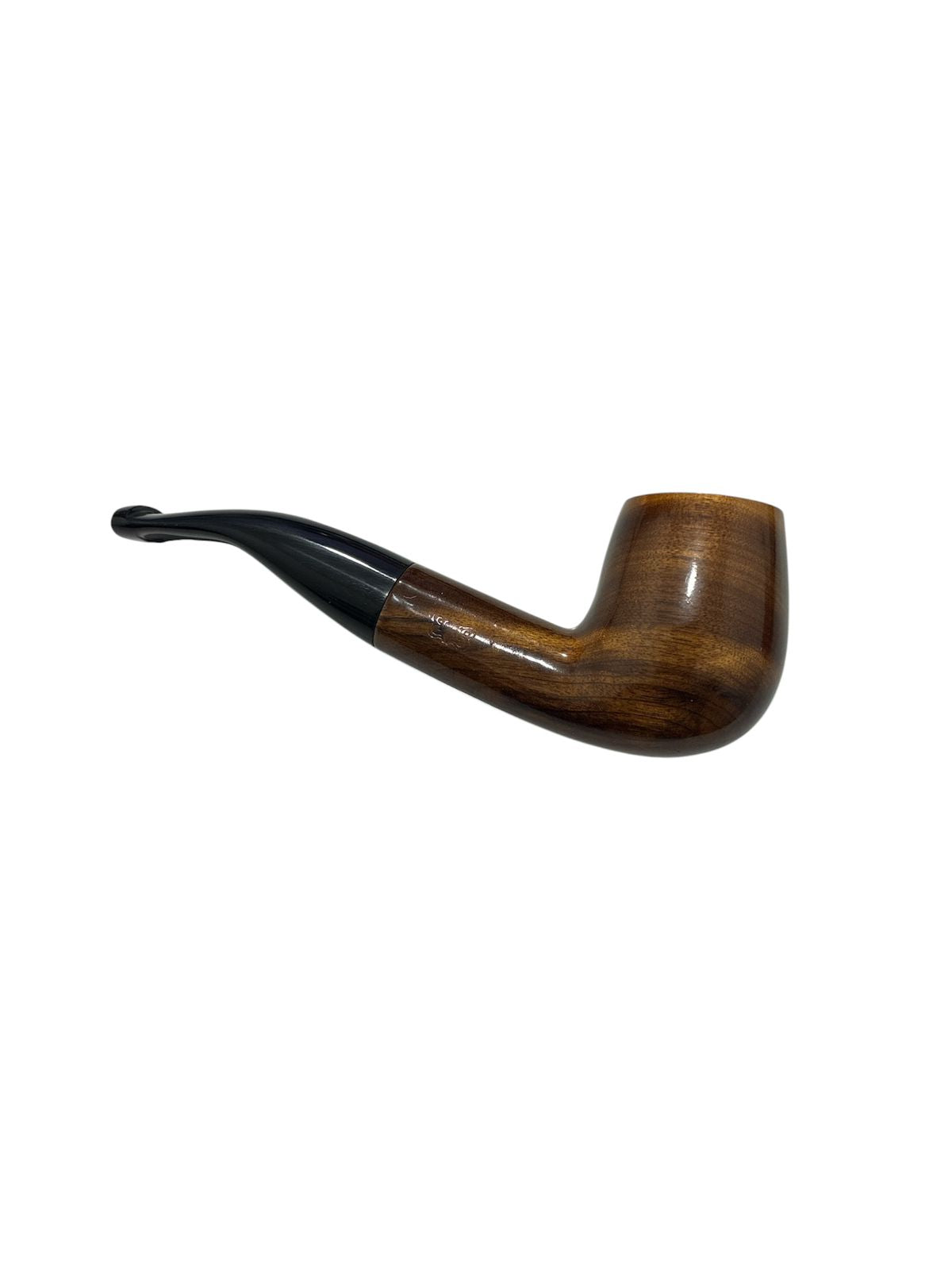 Cachimbo Elite I Marrom