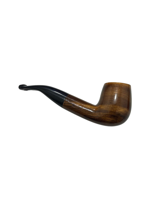 Cachimbo Elite I Marrom