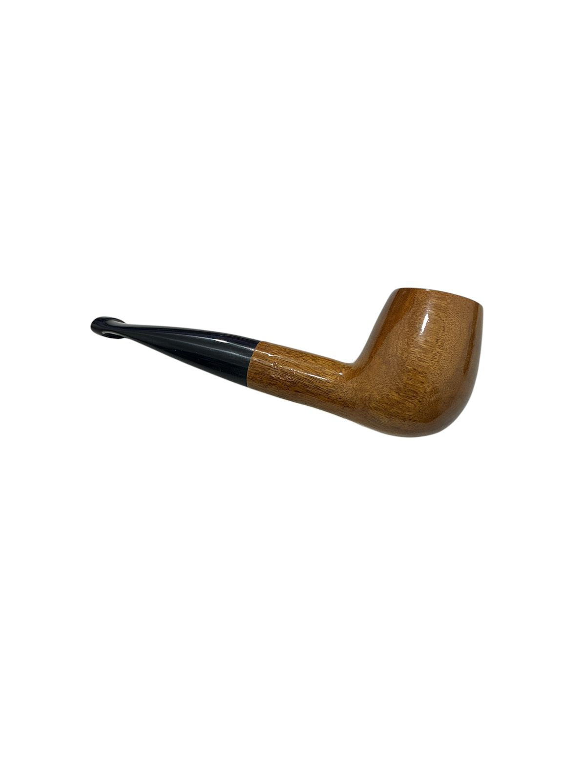 Cachimbo Elite I Marrom